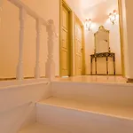 Πανσιόν Ipekyol