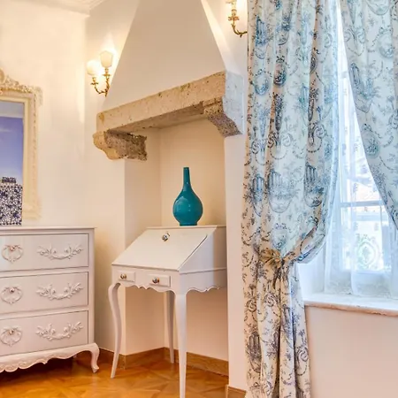 Affittacamere Ipekyol *