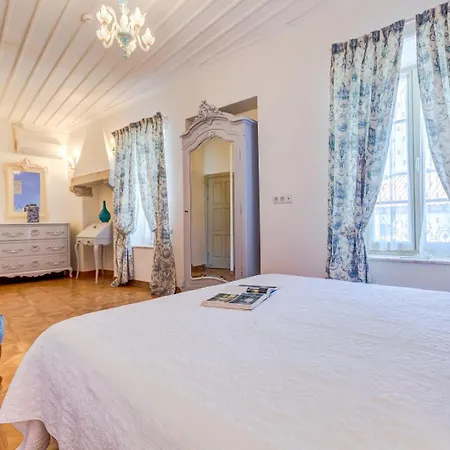 Affittacamere Ipekyol *