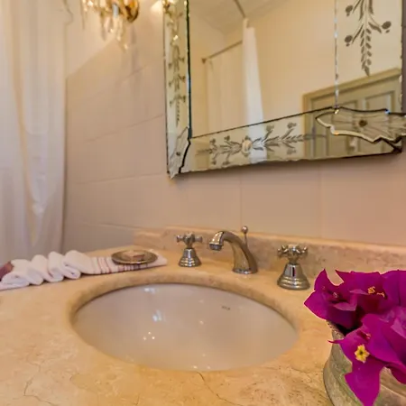 Ipekyol Affittacamere Çeşme