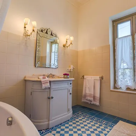 Ipekyol Affittacamere