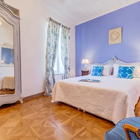 Ipekyol Πανσιόν