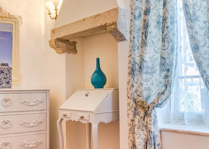 Casa de hóspedes Ipekyol *