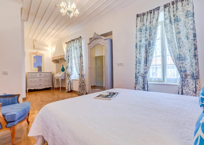 Casa de hóspedes Ipekyol *