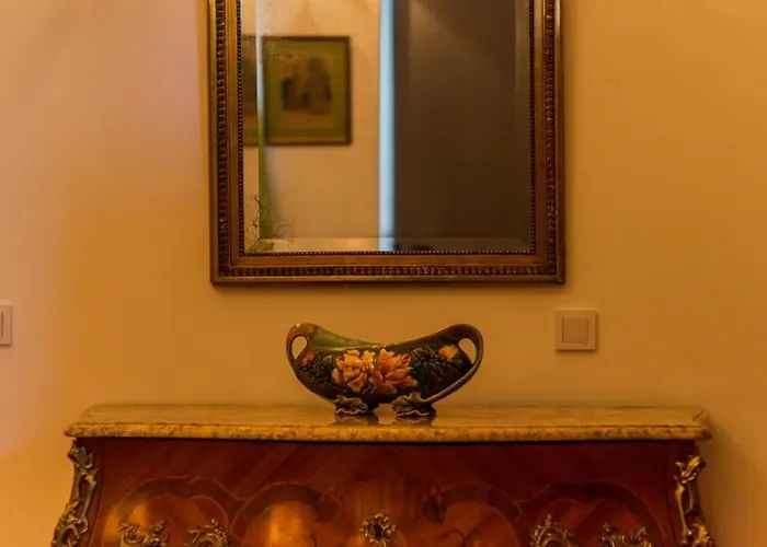 Ipekyol Casa de hóspedes