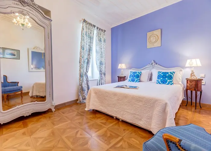 Ipekyol Casa de hóspedes